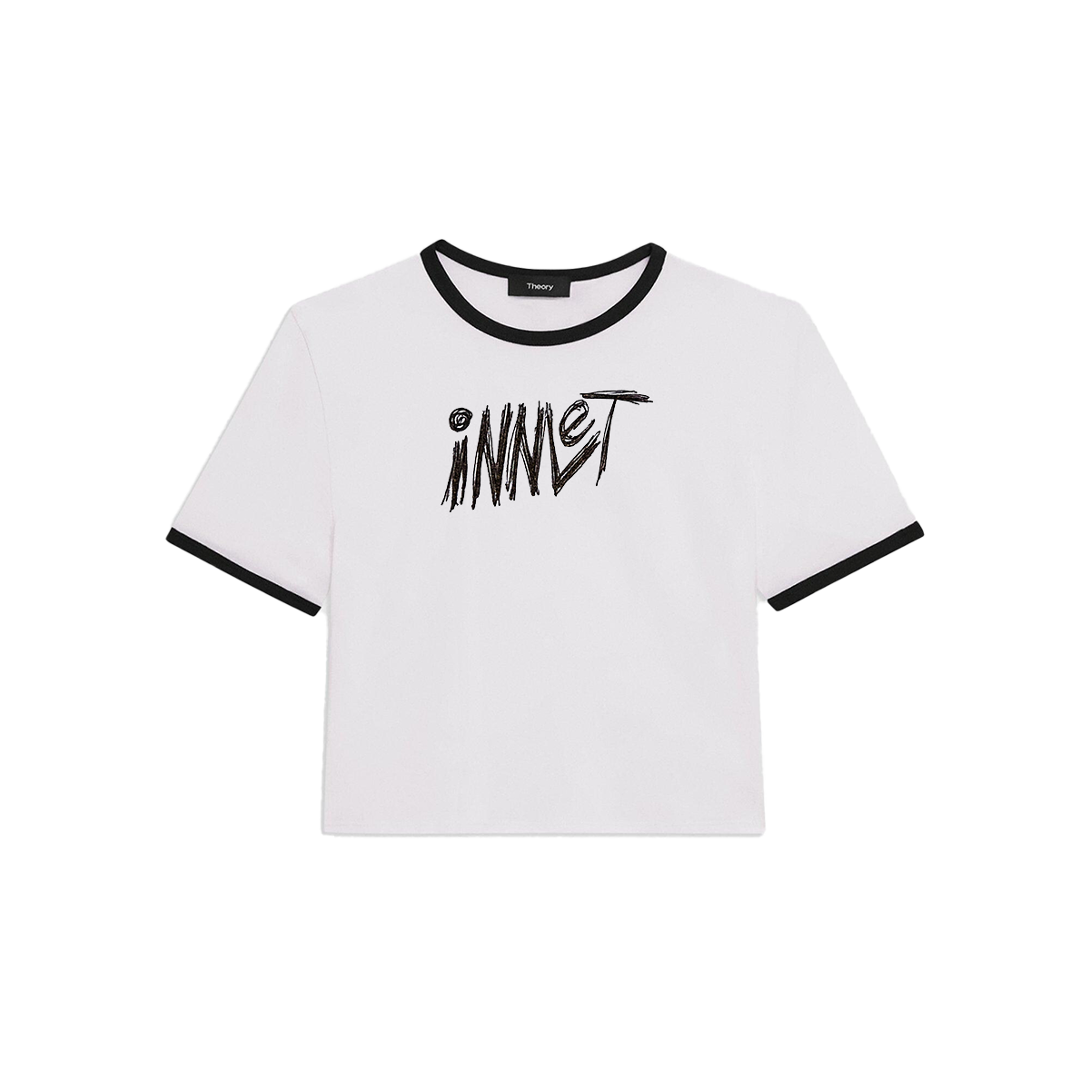 Ringer T-Shirt