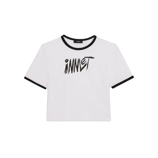 Ringer T-Shirt